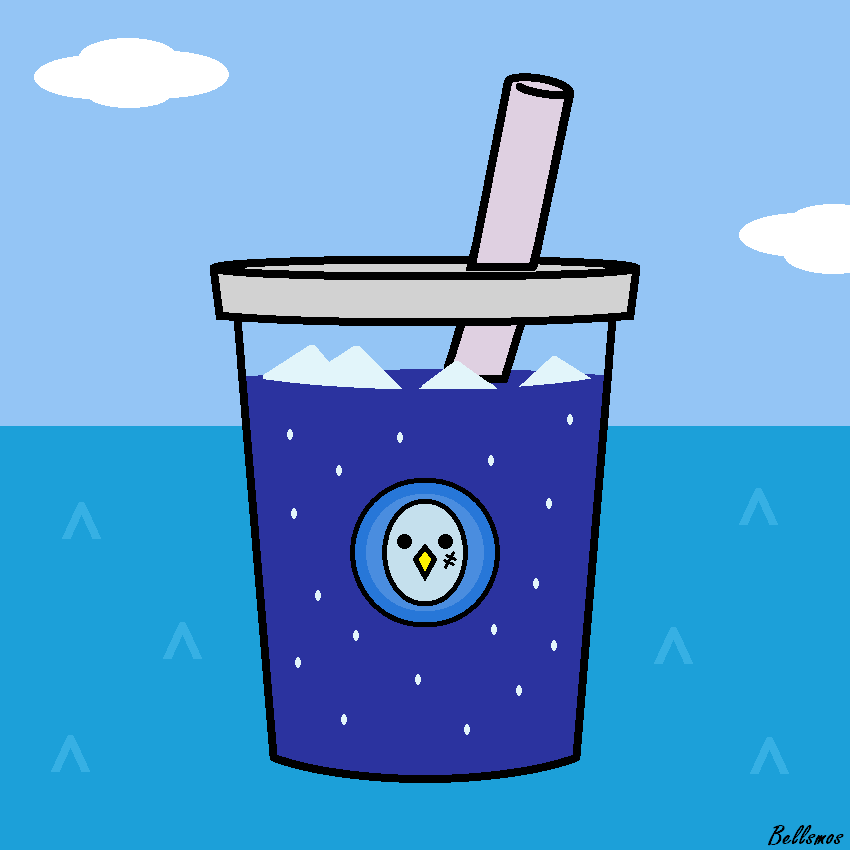 Bellsmos_2018's tweet photo. ● ❄️🍹❄️
-
-
#Bellsmos #BellsmosColin #Animal #ArtWork #Birds #BirdArt #Cute #Comics #Color #Draw #Doodle #Design #Illustrate #Illustration #Illustrator #Illust #Love #Life #Paintings #Style #DigitalArt #イラスト #落書き #絵描き #Snow #Beverage #Iceberg #Ice #Drink #Blue https://t.co/rOc9buEnT2