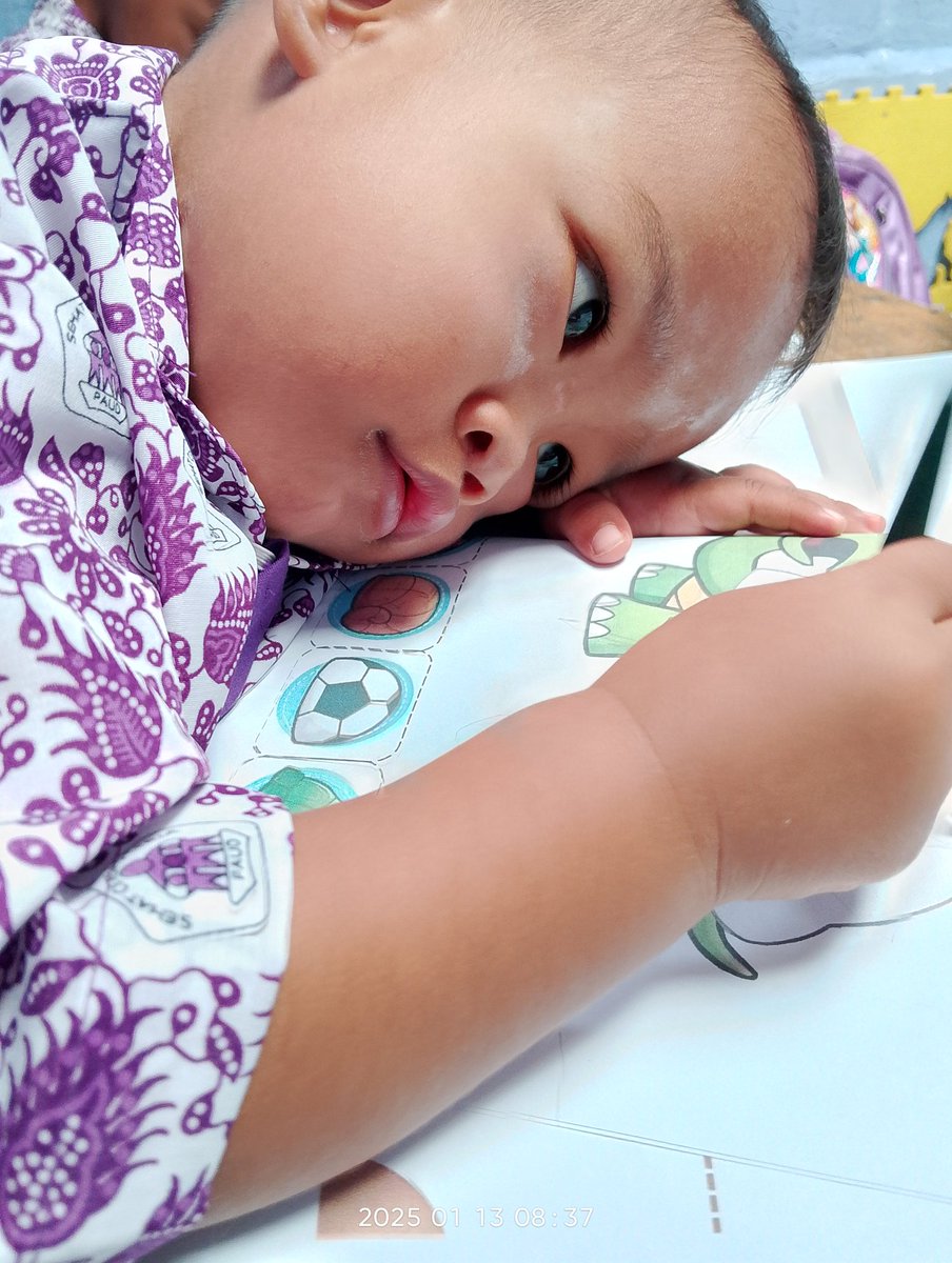 niken0811_'s tweet photo. Masyaallah tabarakallah 
Lucu sekali kamu nak♥️
Sehat selalu dan panjang umur sayang♥️ https://t.co/lsRfsZd92S