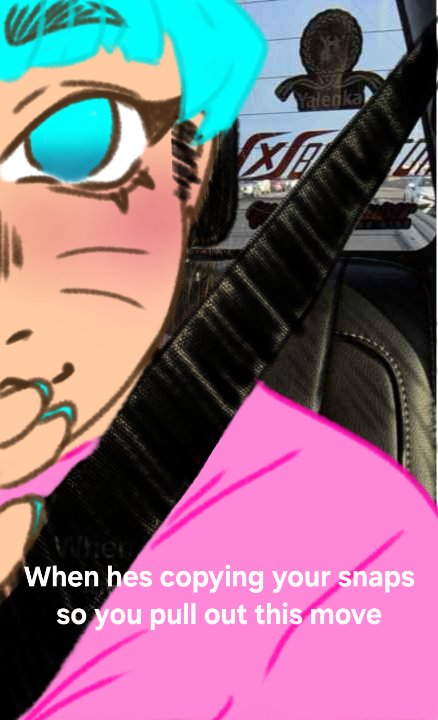 pastelbunnyboy's tweet photo. Memes are fun to do when you're stressed with life, so have the boom shakalaka yes gawd meme

Connor belongs to @RainDraws_exe 

#ocart #artmoots #originalcharacter #art https://t.co/H6HkBUhd1t