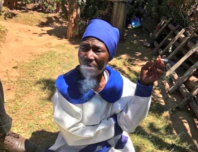 modikoeraps's tweet photo. @Abramjee https://t.co/v5ueBFGRVd