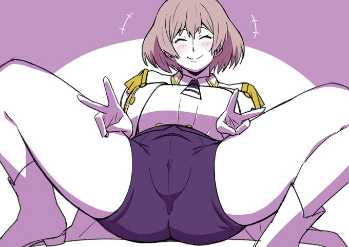 今日は ピースの日(煙草) ですって 