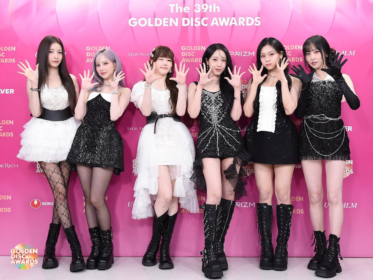 sinqbi's tweet photo. ♥︎, https://t.co/POvwLmBjaq