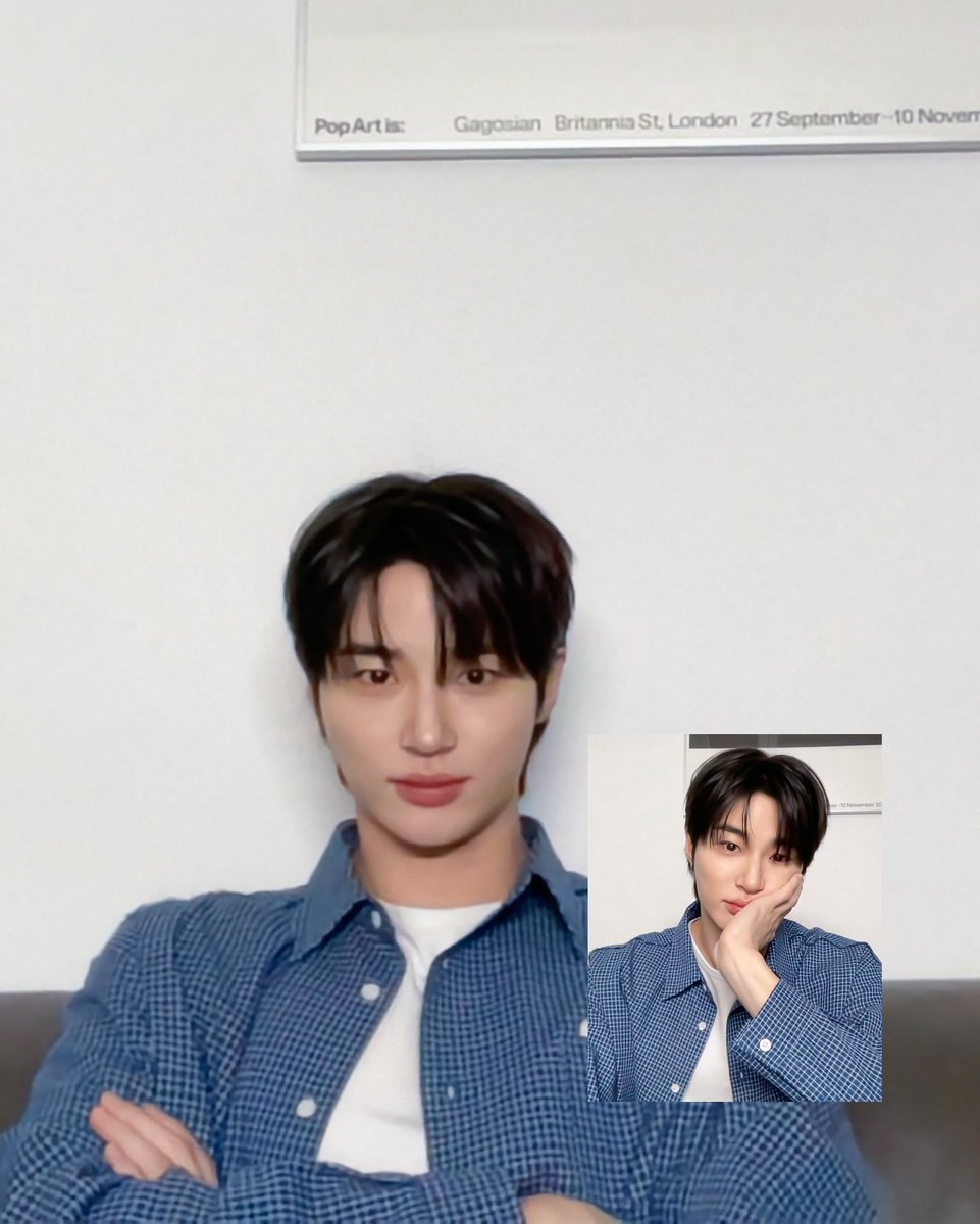 ws_folder's tweet photo. 20250113 바로엔터 IG #변우석 (1)

📬 https://t.co/TnpqrqtlF8