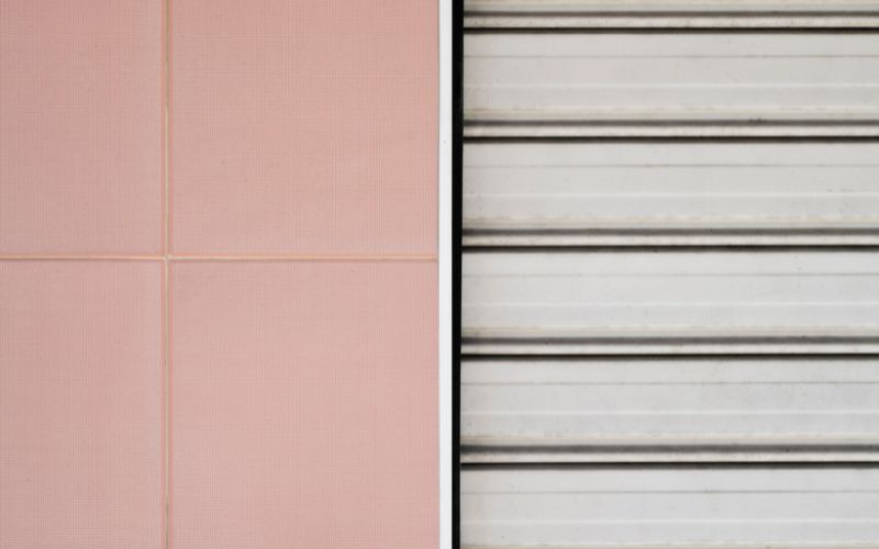 Navya0225210851's tweet image. Global Exterior Wall System Market Size, Share and Forecast 2032

Full report- marketsandata.com/industry-repor…

#ExteriorWall #MarketNews #MarketResearch