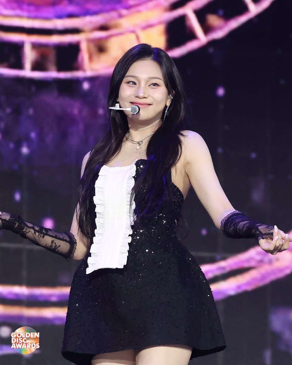UOMJl's tweet photo. https://t.co/xbUWXjtblC