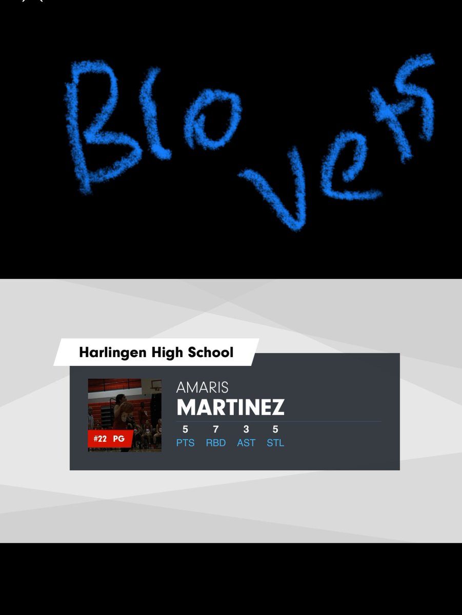 Alfredo Martinez Jr tweet media