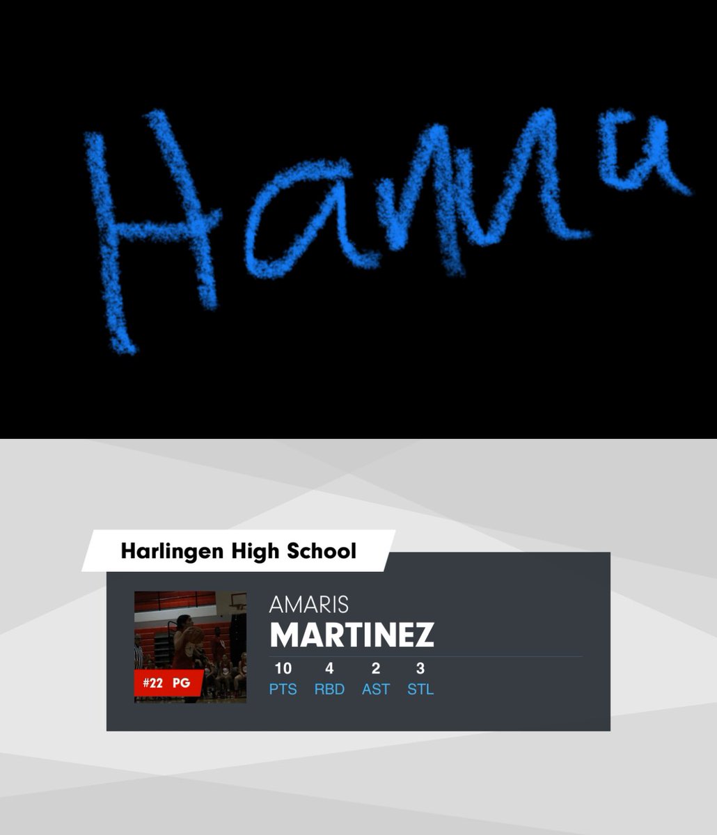 Alfredo Martinez Jr tweet media
