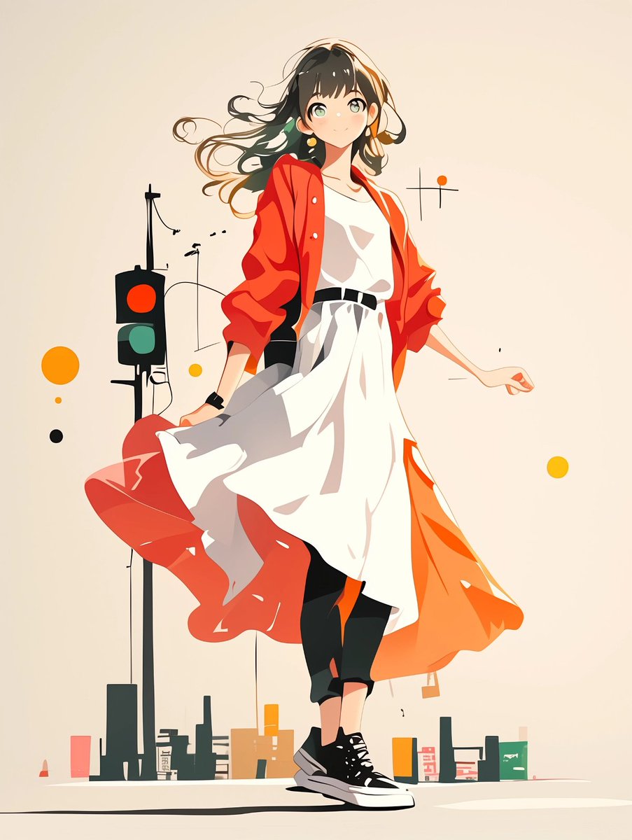 2418172718 banner