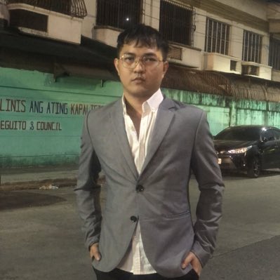 AMD_022600's tweet photo. #NewProfilePic https://t.co/OG5pPp5BZZ