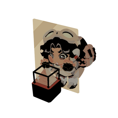 ᅠᅠᅠᅠᅠ◞ᅠ ꯭✱ ּ ᅠ˹ᅠ𝜸┄ᴱ꯭𐊏ᵀ𝚄̸͡𝚁ᴱᅠ˼ tweet media