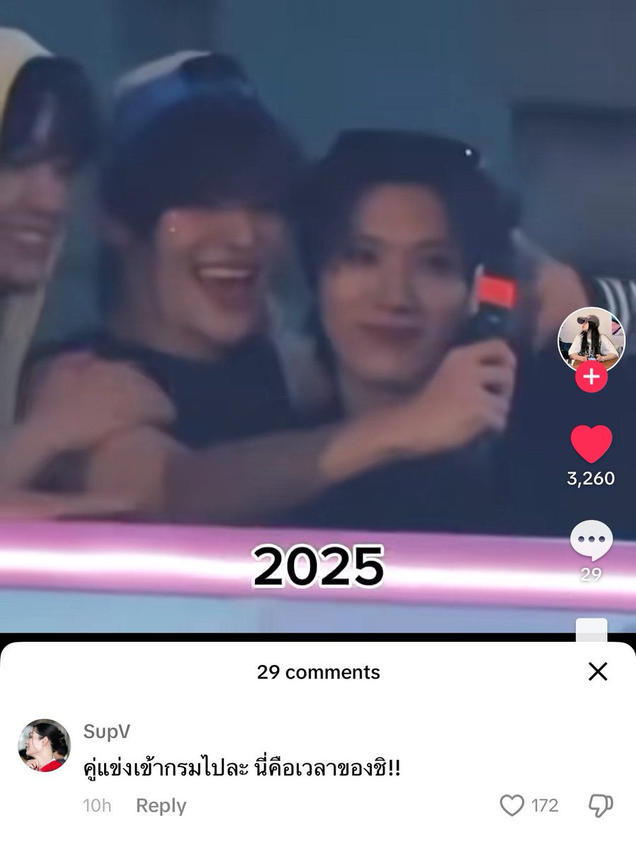 5555555555555555555555555555555555555555555555555555555566