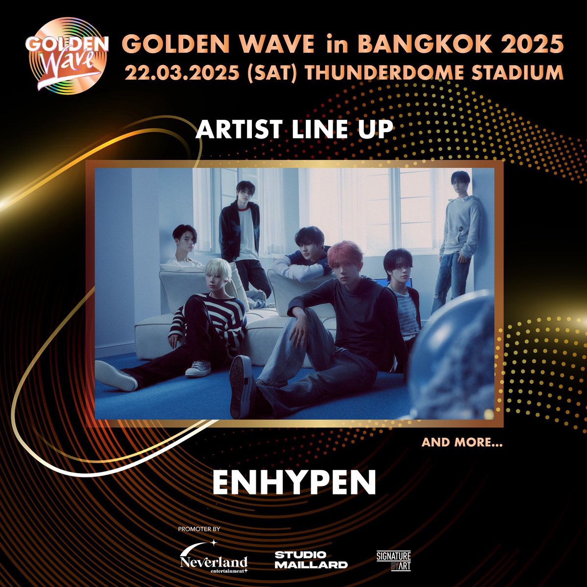ppck25's tweet photo. 2025 เอนจีนไทยมี Enhypen
2025 เอนจีนไทยมี Enhypen
2025 เอนจีนไทยมี Enhypen
2025 เอนจีนไทยมี Enhypen
2025 เอนจีนไทยมี Enhypen
2025 เอนจีนไทยมี Enhypen
2025 เอนจีนไทยมี Enhypen
2025 เอนจีนไทยมี Enhypen
2025 เอนจีนไทยมี Enhypen
2025 เอนจีนไทยมี Enhypen
2025 เอนจีนไทยมี Enhypen https://t.co/yNFbxGzrXP