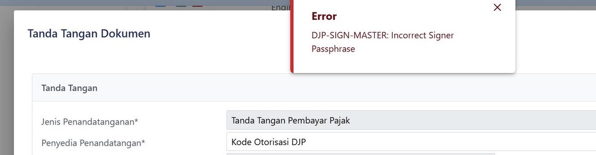 AGA 🐻 tweet media