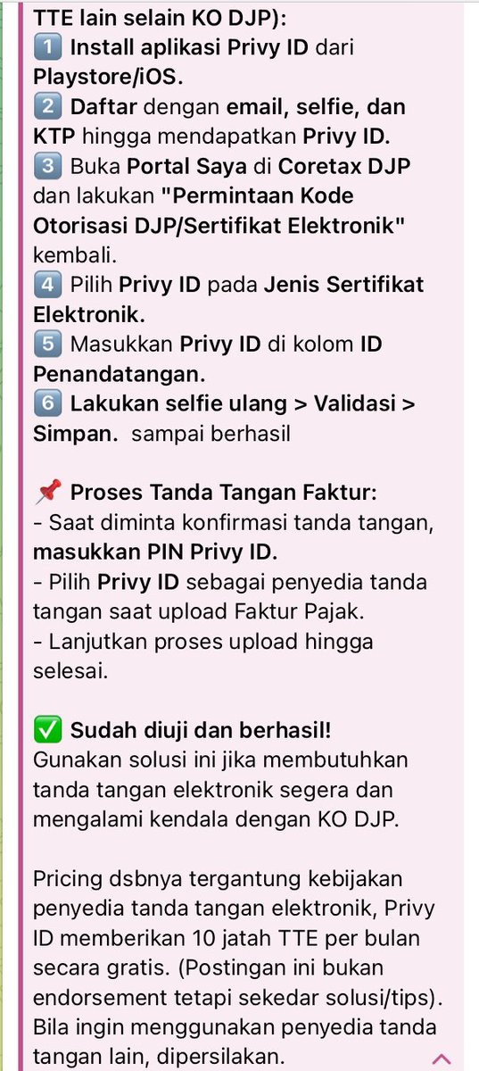 AGA 🐻 tweet media