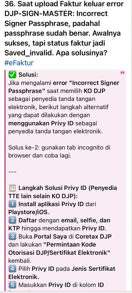 AGA 🐻 tweet media