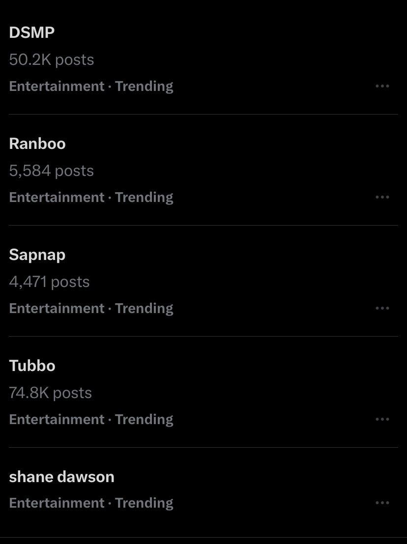 Niki Lovebots (ARCHIVED) tweet media
