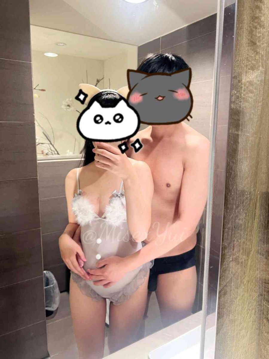 MisexYui's tweet photo. 2025 也請多指教🥰 https://t.co/32JxPmMRLl