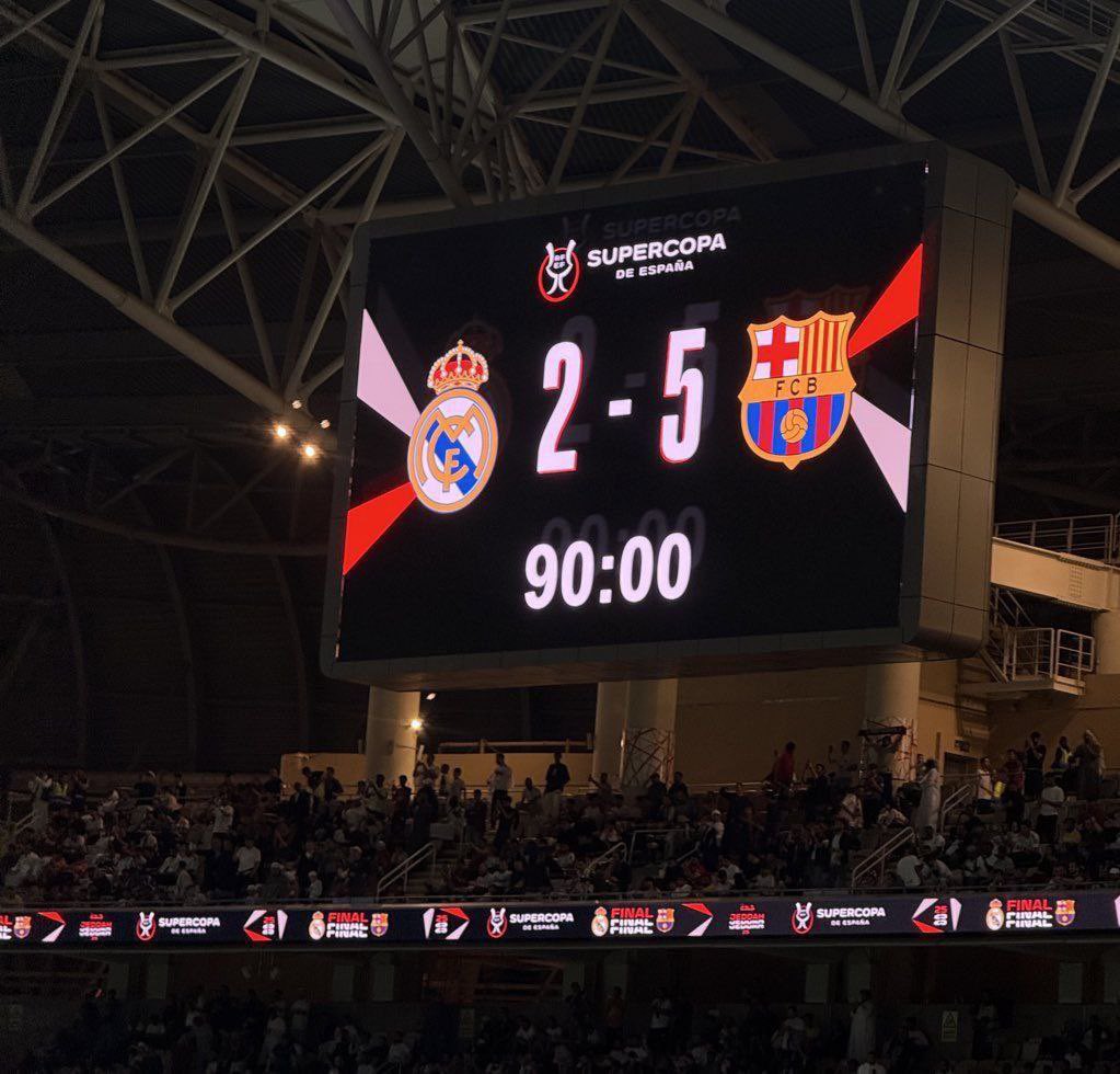 forcabarca_ar's tweet photo. https://t.co/EXvx2vlYv0