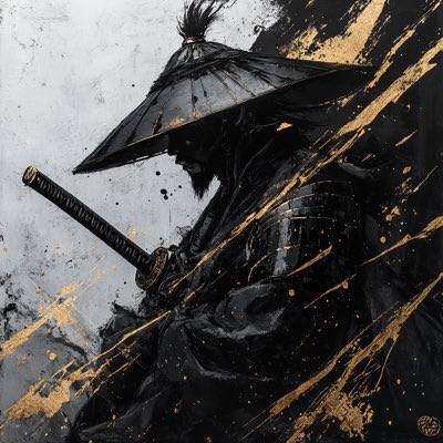 motioncryptojoe's tweet photo. #NewProfilePic https://t.co/59mxMUn1ZC
