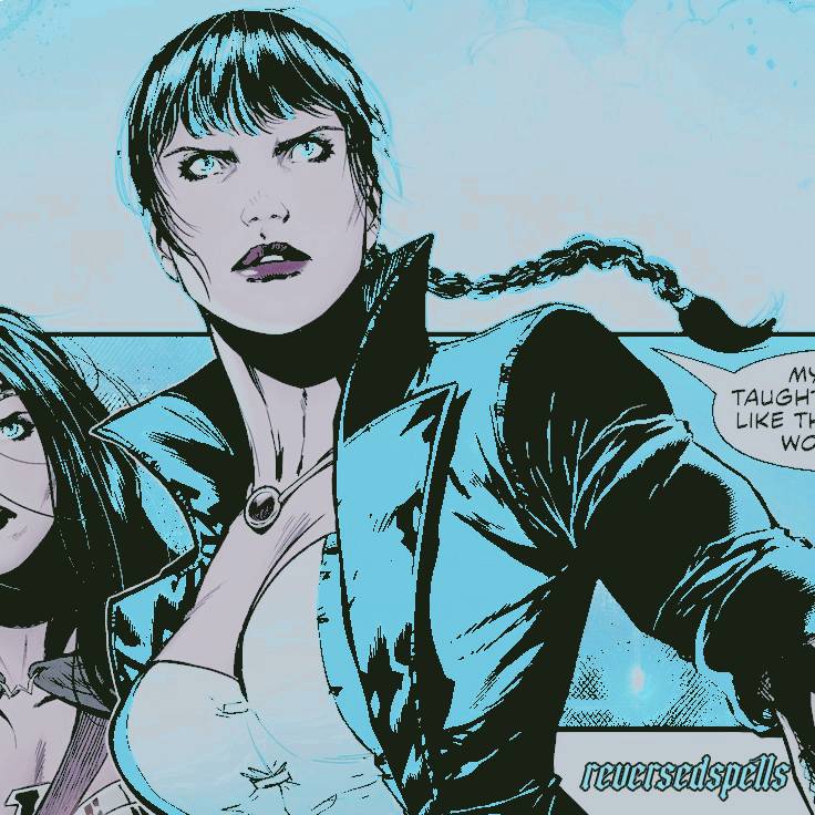 <a href="/EwigerStreit/">𝐌𝐄𝐏𝐇𝐈𝐒𝐓𝐎𝐏𝐇𝐄𝐋𝐄𝐒</a> 〝 ─ So, unless I leave  ──  𝐈'𝐌 𝐓𝐇𝐄 𝐎𝐍𝐋𝐘 𝐂𝐎𝐌𝐏𝐀𝐍𝐘 𝐘𝐎𝐔 𝐂𝐀𝐍 𝐋𝐎𝐎𝐊 𝐅𝐎𝐑𝐖𝐀𝐑𝐃 𝐓𝐎. 〞

                                 〳 #𝕰𝐐𝐔𝐈𝐍𝐎𝐗