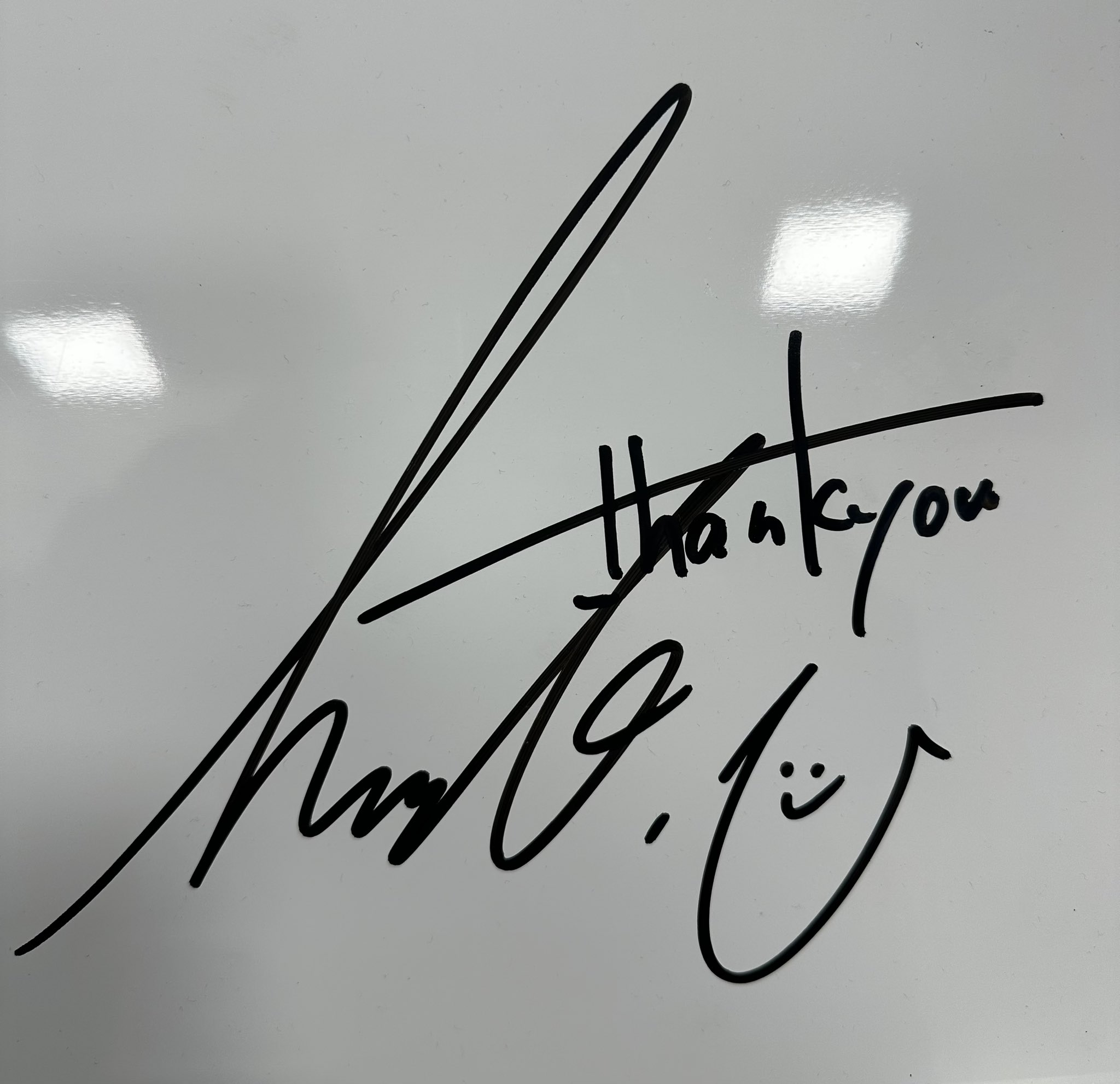 kento fukaya on X: kento fukaya on X: