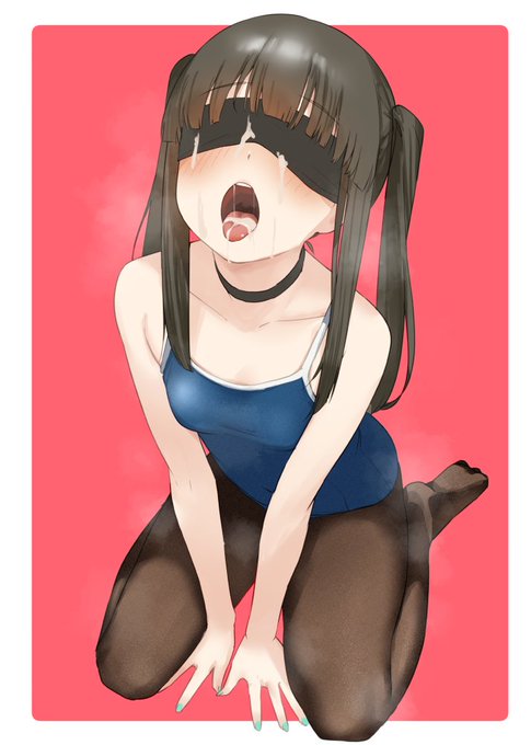 へアスタイルチェンジが流行っているようですね
ではツインテールの初雪を守備表示で召喚
ターンエンド 