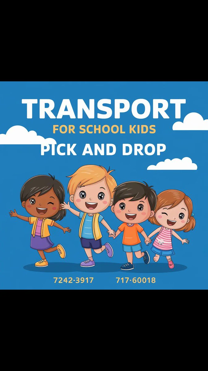 BANGU BW tweet media