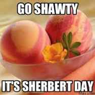 camtreezy's tweet image. Happy birthday @greg16676935420 and @gregstwinbro! May all your dreams come true and every wish be granted!!
🥳🍾🥳🍾🥳🍾🥳🍾🥳🍾🥳
