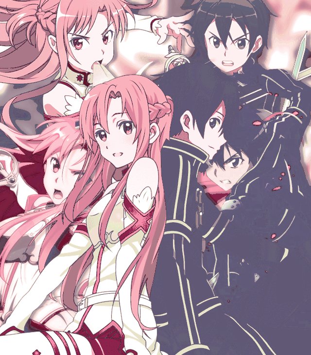 lightningfierce's tweet image. ᅠᅠ ᅠᅠ ᅠᅠ ᅠᅠᅠᅠ ᅠᅠ ᅠᅠ ᅠᅠ
ᅠᅠ ᅠᅠ ᅠᅠ ᅠᅠᅠᅠ ᅠᅠ ᅠᅠ ᅠᅠ
ᅠᅠ ᅠᅠ𝑳𝑰𝑮𝑯𝑻𝑵𝑰𝑵𝑮  𝑭𝑳𝑨𝑺𝑯.ᅠᅠ ᅠ
ᅠᅠ ᅠᅠ ᅠᅠ ᅠᅠᅠᅠ ᅠᅠ ᅠᅠ ᅠᅠ
ᅠᅠ ᅠᅠ ᅠᅠ ᅠᅠᅠᅠ ᅠᅠ ᅠᅠ ᅠᅠ