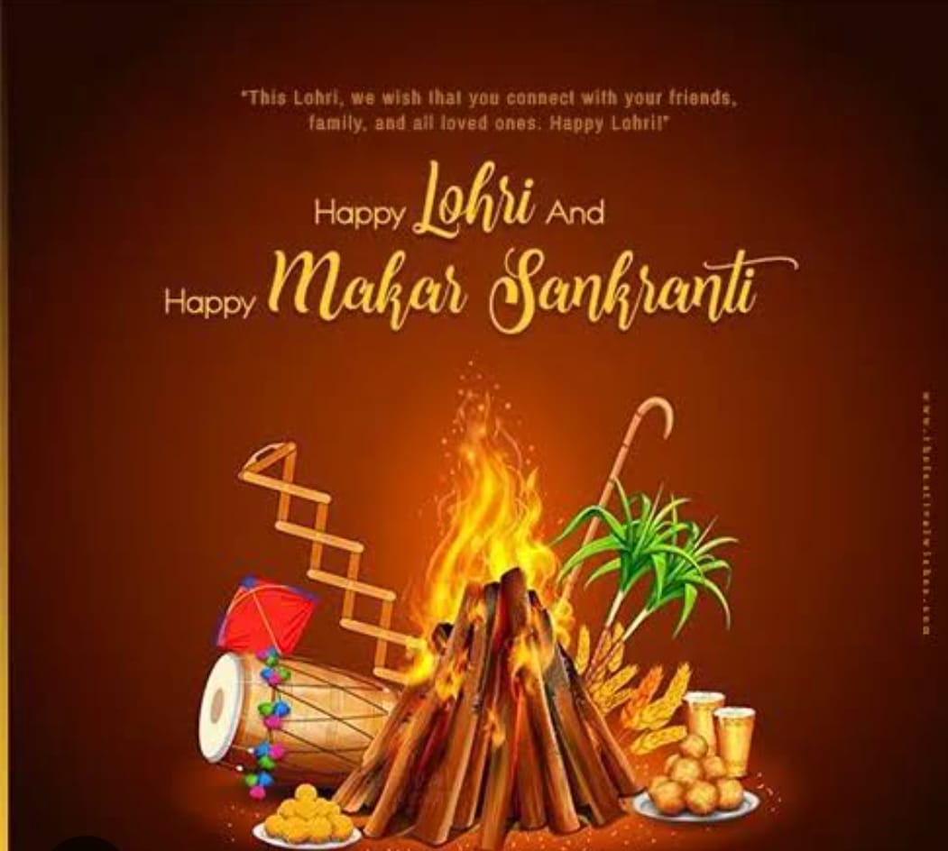 Mahavir International Delhi tweet media