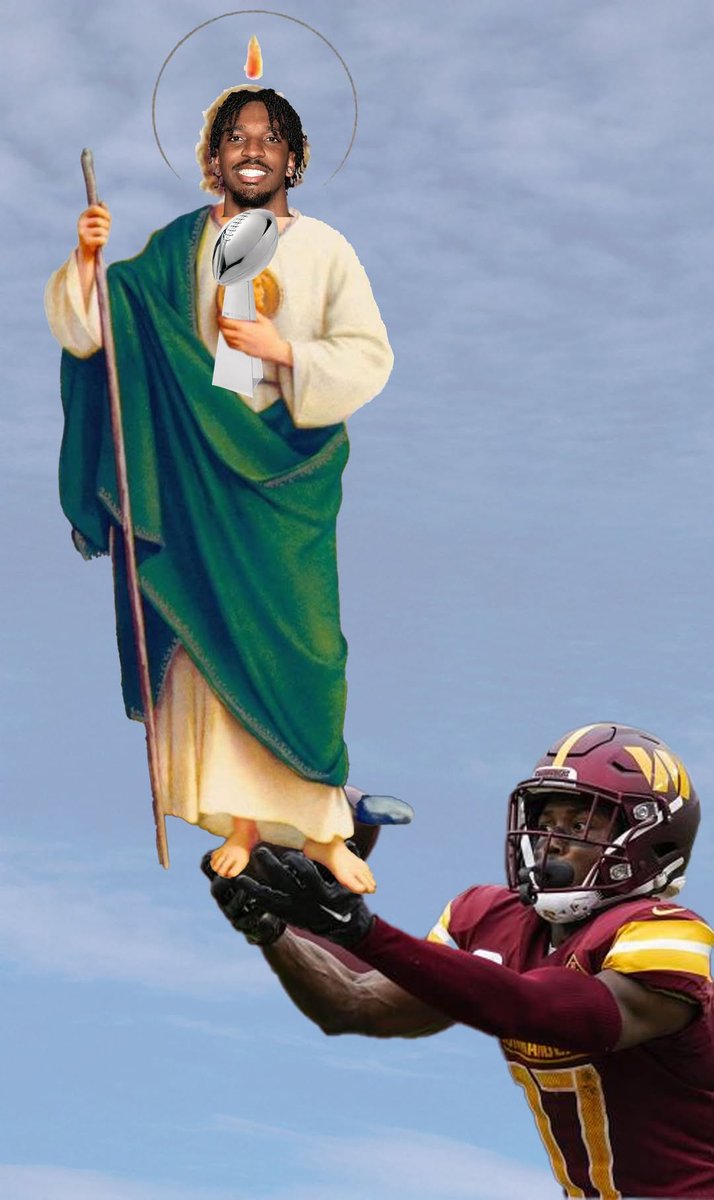 Hoy más que nunca! #RaiseHail <a href="/imaisterrena/">Iñigo Maisterrena</a> <a href="/miguelesses/">Miguel Angel Esses</a>