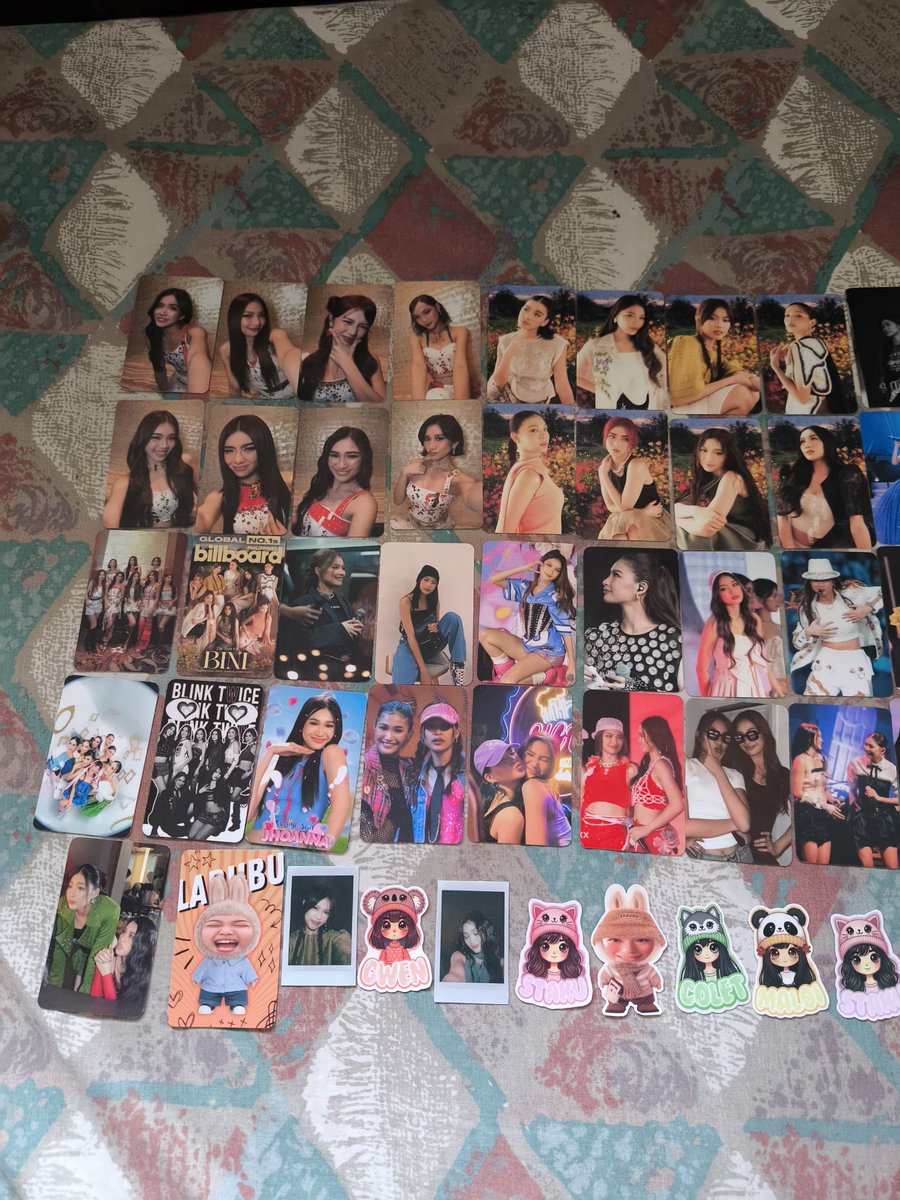 iluv_coletttt14's tweet photo. Ackk ganda ng quality parang mapapabudol ulit ako ahh order na kau guys π«Ά Thank you @aiahbyouuu https://t.co/mGcOGIjuQJ