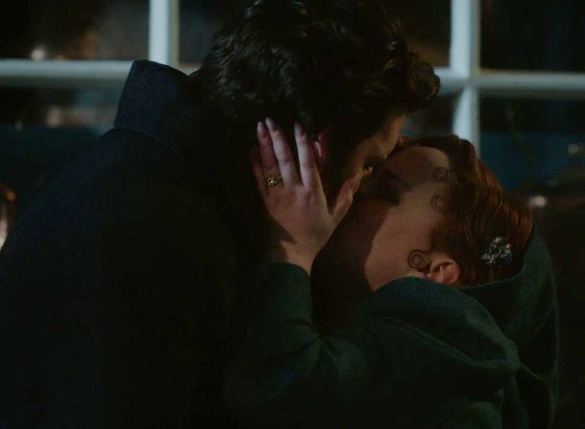 polverse tweet media