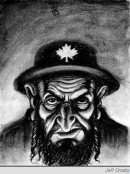 Brother Nathanael tweet media