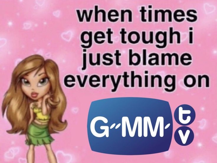 jein 🐳🦭 whale store auditor (@jeinthemoodd) on Twitter photo 