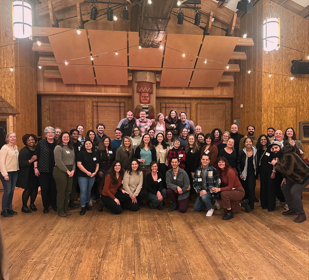 Sarah Reyneveld tweet media