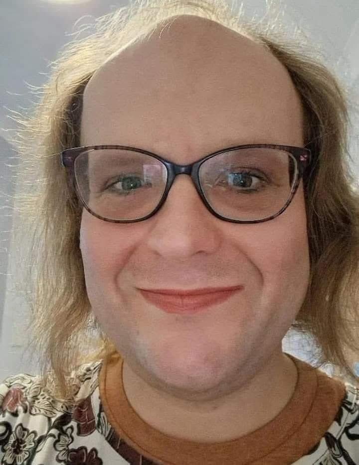 Clown World ™ 🤡 tweet media