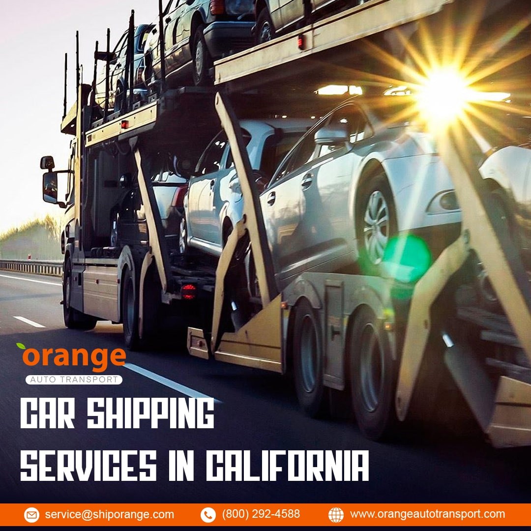 OrangeAutoTran1's tweet photo. Looking for top-notch car shipping services in California? Orange Auto Transport offers fast, friendly, and dependable transport for your vehicle. Let’s make it happen!

https://t.co/D5SYZdf01L 

#Orangeautotransport #carshipping #services #california #vehicle https://t.co/zHkQAje3N6