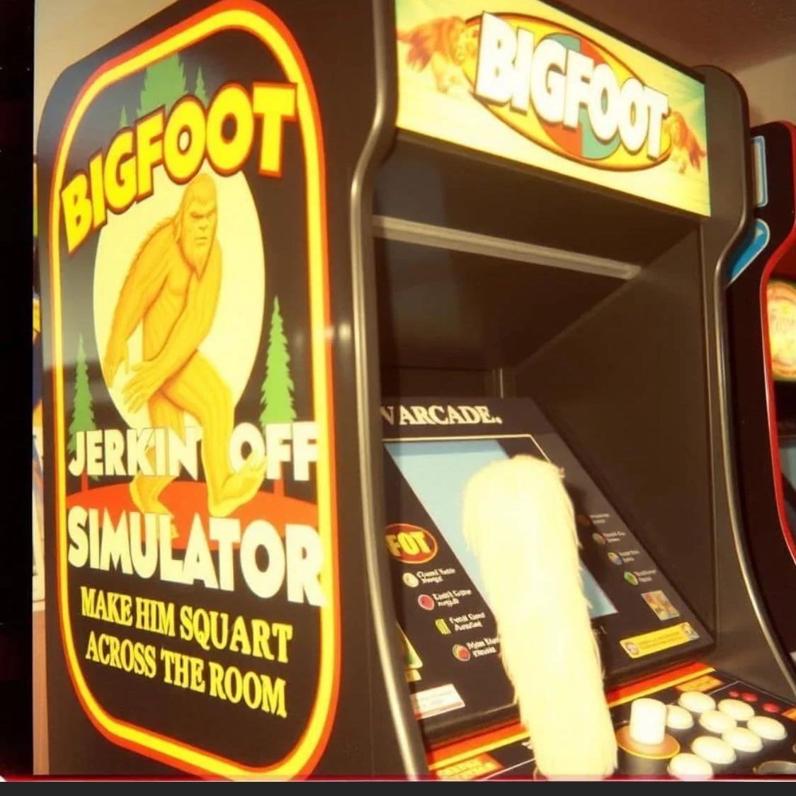 🕐HOURLY🕑 shitpost (@hourly_shitpost) on Twitter photo 