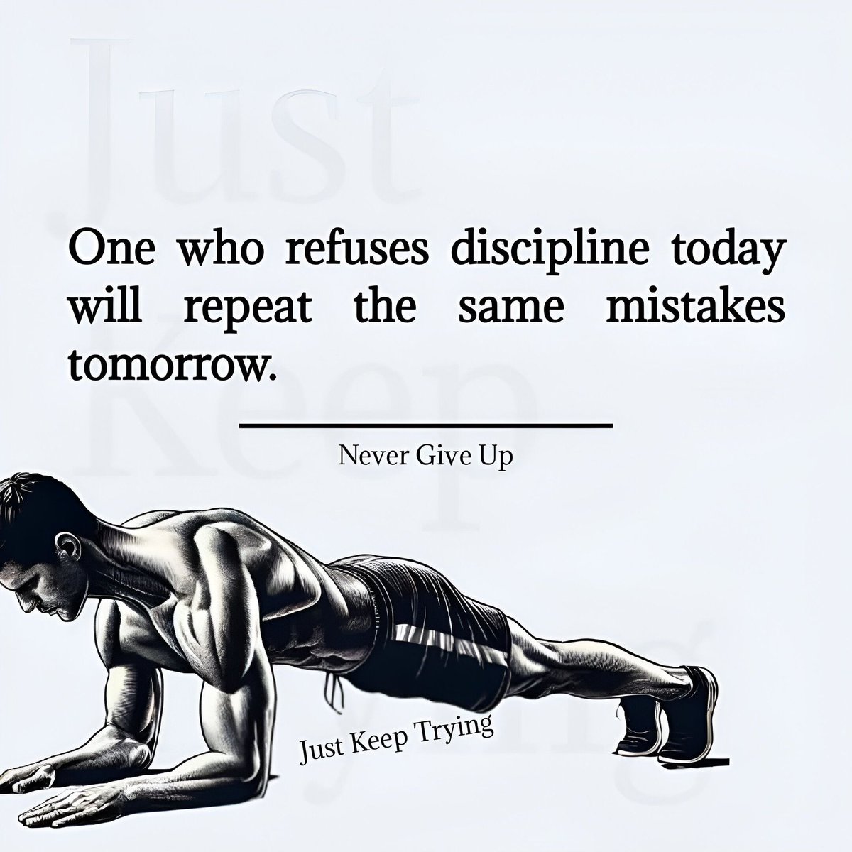 BMasculineBeast's tweet image. Dear Men,