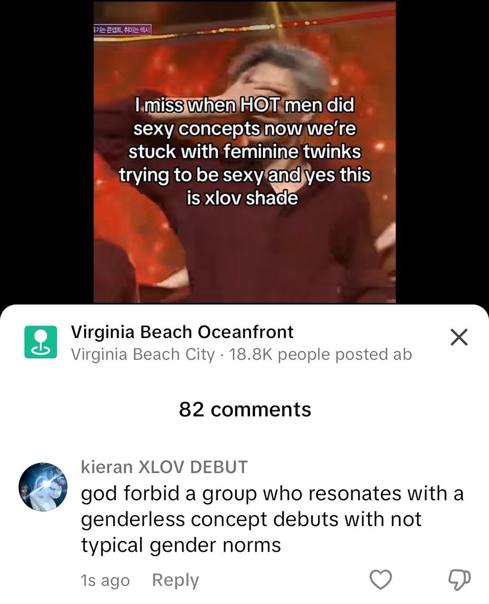 someone give me a gun