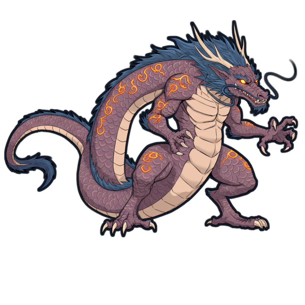 ae1pgq's tweet photo. アルドラギア https://t.co/wehUreVMal