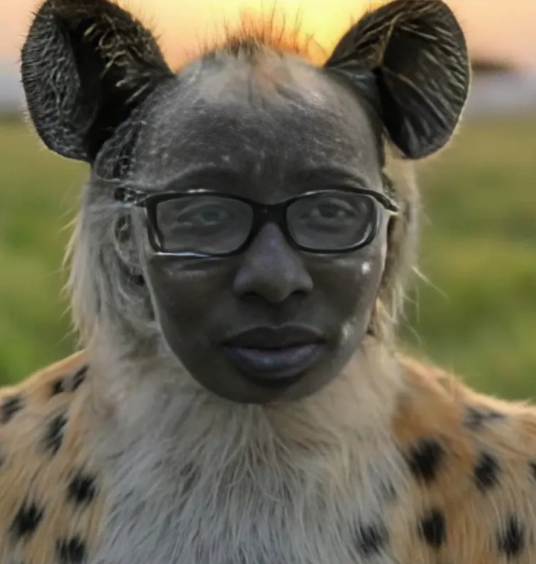 Name    :         Beatrice Elachi
Offence:        Irrelevant MOUTHING 
Contact:        0700300737