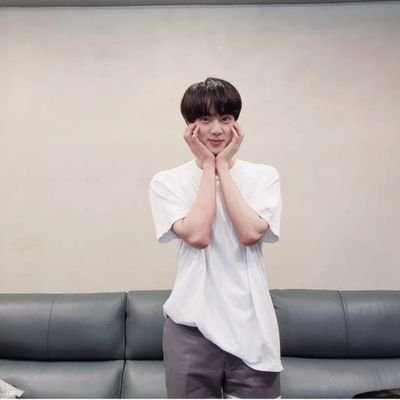 Your article is top-notch; thank you for sharing it. The clarity of the article makes it stand out. Margot Galler