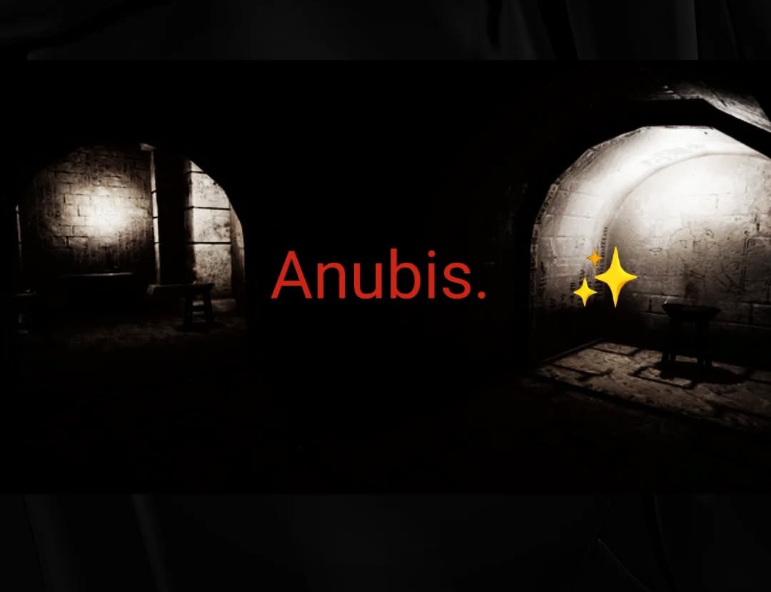 「 ✦ 𝐊𝐞𝐛𝐞𝐜𝐡𝐞𝐭. ✦ 」

ᴇɢʏᴘᴛɪᴀɴ ᴍʏᴛʜᴏʟᴏɢʏ.

ᴀᴅᴍɪɴ ɪꜱ 28+.

ꜱʜɪᴘꜱ ᴠɪᴀ ᴄʜᴇᴍɪꜱᴛʀʏ ᴀɴᴅ ᴘʟᴏᴛᴛᴇᴅ ᴏᴜᴛ. 

ꜱʜᴇ ᴀɴᴅ ʜᴇʀ ᴘʀᴏɴᴏᴜɴꜱ.

ᴅᴀᴜɢʜᴛᴇʀ ᴏꜰ ᴀɴᴜʙɪꜱ ᴀɴᴅ ᴀɴᴘᴜᴛ. 

ʜɪꜱᴛᴏʀɪᴄᴀʟ. 

ᴏꜱᴛʀɪᴄʜ, ᴊᴀᴄᴋᴀʟ, ꜱɴᴀᴋᴇ.