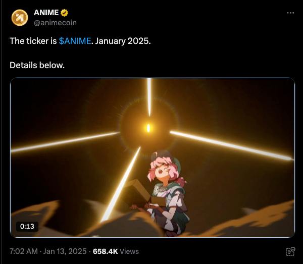 84 Alpha tweet media