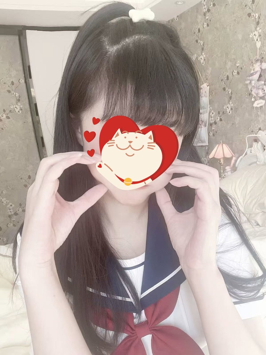 清柠今日推荐✨✨✨
💞坐标:广州
💞资料:170/02/E
广州 ✈️真实日本人，精通书法茶道花道 古筝/日本筝 民族舞，兼职配送， 蛇纹69   禁冒
💖💖五年老中介，信誉至上💖💖
🎀🎀多位大V验证，放心下单🎀🎀

🐧:3216308561
🛰️:qingning_568
✈️:https://t.co/4GCESuPAMi https://t.co/CCTWVP2elx