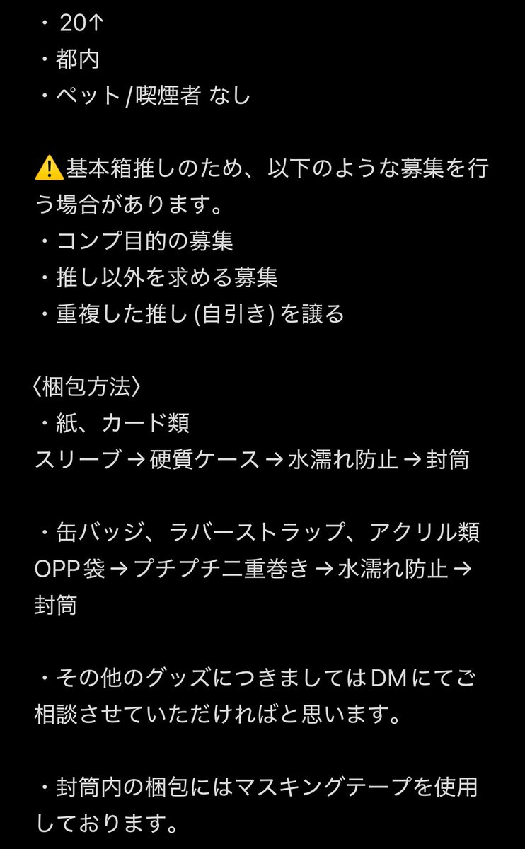 efj_trade's tweet photo. @0 https://t.co/OIgOWaRhtE