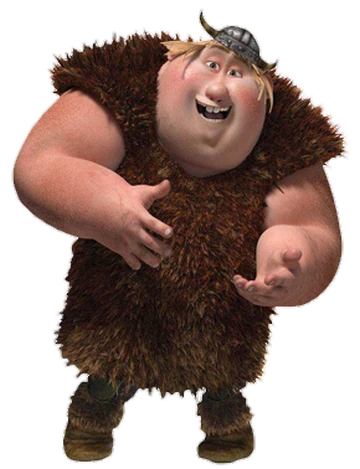 HttydFacts's tweet photo. https://t.co/EGjte82buQ