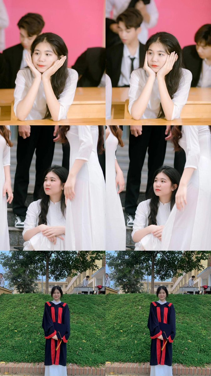 I can't express how thankful I am for your knowledge. Thanks, my friend. Your support is a lifeline I can rely on. Thanks, my friend. Madelaine Hesse